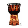 PALM PERCUSSION DJZC-B2 6" Джембе