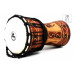 PALM PERCUSSION DJZC-B2 6" Джембе