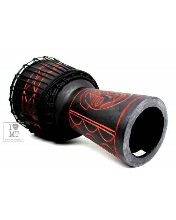 PALM PERCUSSION JM-09 10" Джембе