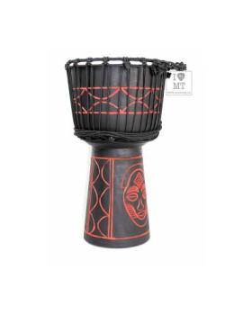 PALM PERCUSSION JM-09 10" Джембе