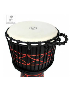 PALM PERCUSSION JM-09 10" Джембе-foto6