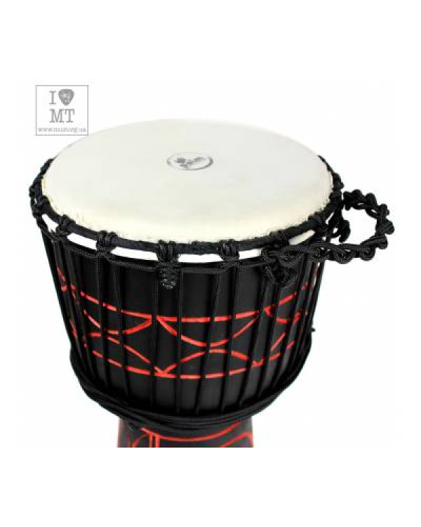 PALM PERCUSSION JM-09 10" Джембе