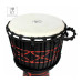 PALM PERCUSSION JM-09 10" Джембе