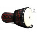 PALM PERCUSSION JM-09 10" Джембе