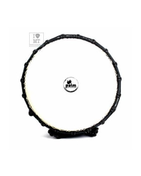 PALM PERCUSSION JM-09 10" Джембе-foto5