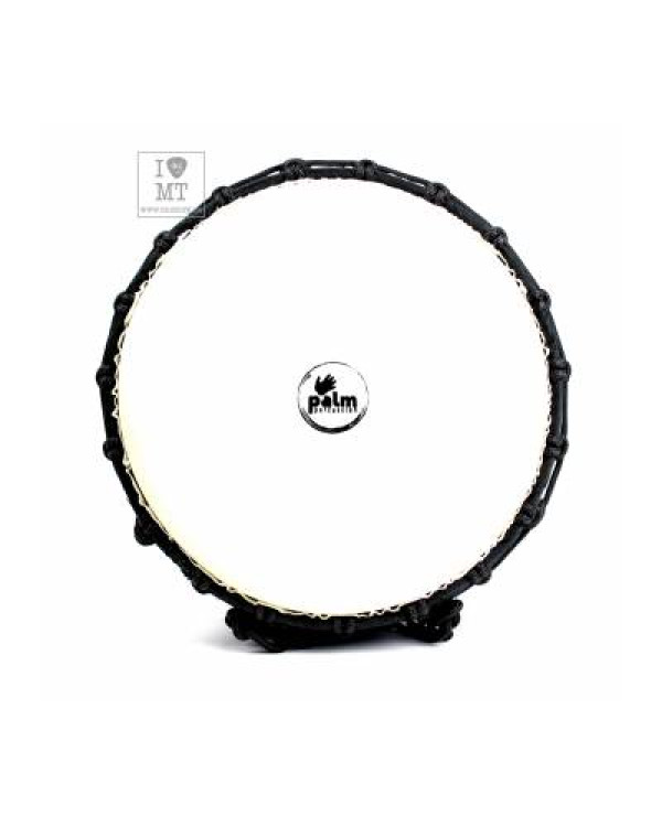 PALM PERCUSSION JM-09 10" Джембе