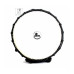 PALM PERCUSSION JM-09 10" Джембе