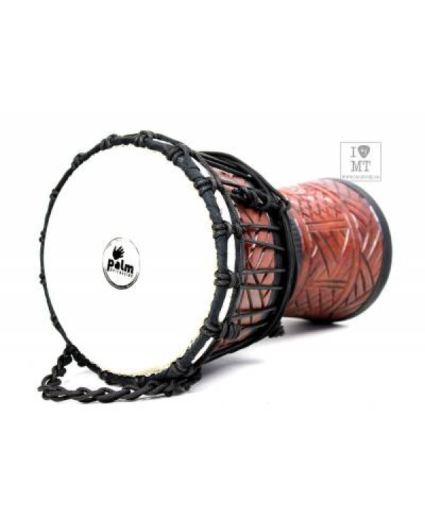 PALM PERCUSSION JM-07 7" Джембе