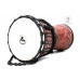 PALM PERCUSSION JM-07 7" Джембе