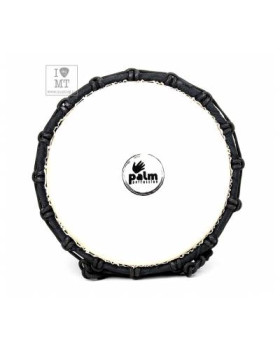 PALM PERCUSSION JM-07 7" Джембе-foto5