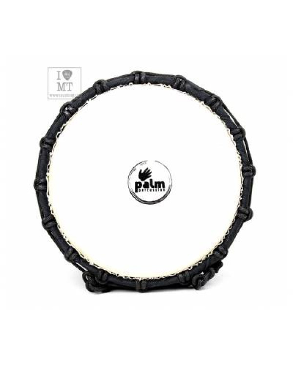 PALM PERCUSSION JM-07 7" Джембе