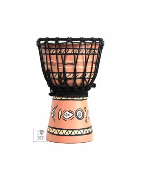PALM PERCUSSION JM-19 7" Джембе-foto3