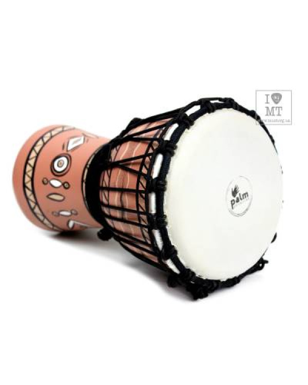 PALM PERCUSSION JM-19 7" Джембе