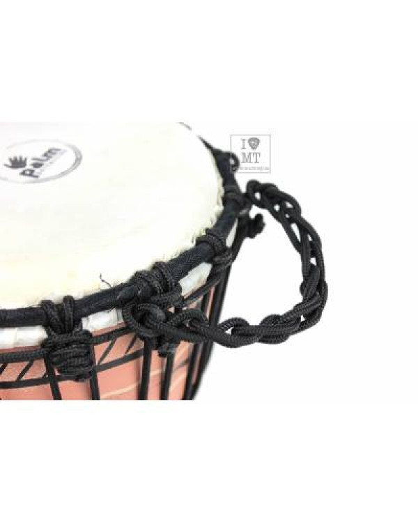 PALM PERCUSSION JM-19 7" Джембе