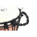 PALM PERCUSSION JM-19 7" Джембе