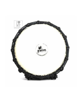 PALM PERCUSSION JM-19 7" Джембе-foto5