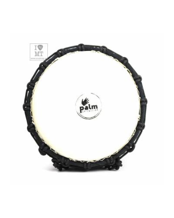 PALM PERCUSSION JM-19 7" Джембе