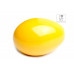 PALM PERCUSSION EGG SHAKER YELLOW Шейкер