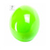PALM PERCUSSION EGG SHAKER GREEN Шейкер