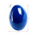 PALM PERCUSSION EGG SHAKER BLUE Шейкер