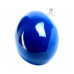 PALM PERCUSSION EGG SHAKER BLUE Шейкер