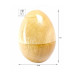 PALM PERCUSSION EGG SHAKER Шейкер