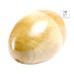PALM PERCUSSION EGG SHAKER Шейкер