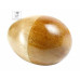 PALM PERCUSSION EGG SHAKER Шейкер