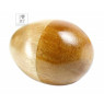 PALM PERCUSSION EGG SHAKER Шейкер
