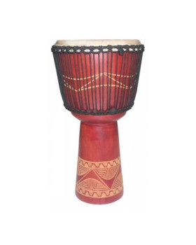 PALM PERCUSSION JM-23 8" Джембе