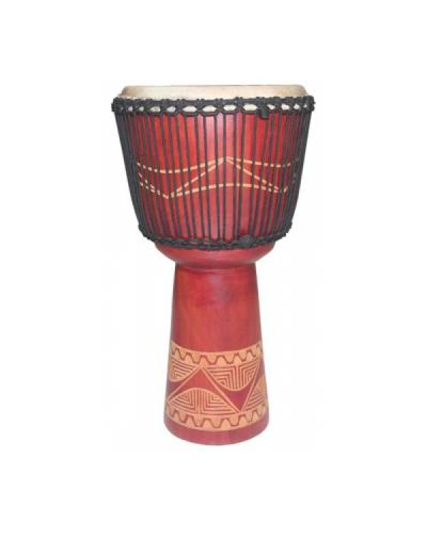 PALM PERCUSSION JM-23 8" Джембе