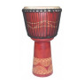 PALM PERCUSSION JM-23 8" Джембе