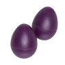 Шейкери (пара) STAGG G EGG-2 PP