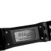 Тамбурин STAGG G TAB-2 BK