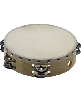Тамбурин STAGG P STA−1208