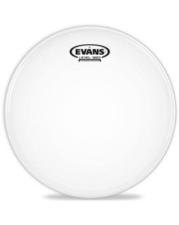 EVANS G1 DOUBLE PACK PLUS T-SHIRT-foto3
