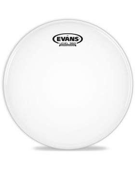 EVANS G1 DOUBLE PACK PLUS T-SHIRT-foto3