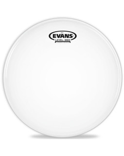 EVANS G14 Coated Fusion Tom Pack (10", 12", 14")-foto2