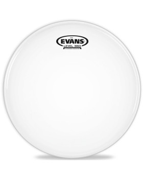 EVANS G14 Coated Standard Tom Pack (12", 13", 16")-foto2