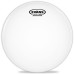 EVANS G14 Coated Standard Tom Pack (12", 13", 16")
