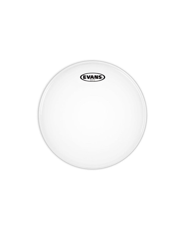 EVANS 10" G1 COATED (Old Pack)