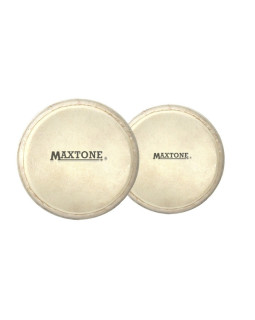 MAXTONE BC13HD