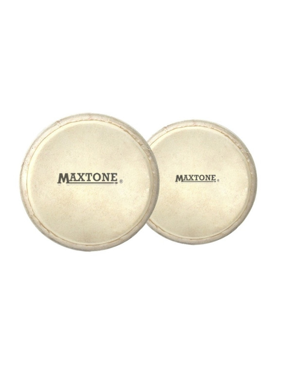 MAXTONE BC13HD