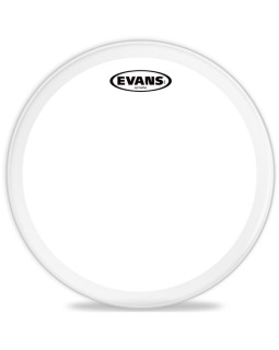 Робочий пластик 20 EVANS BD20GB1