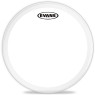 Робочий пластик 20 EVANS BD20GB1