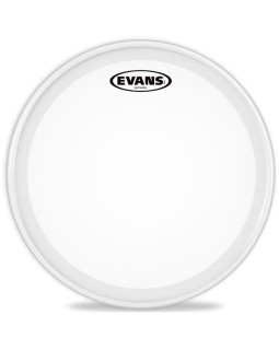Робочий пластик 22 EVANS BD22GB1C