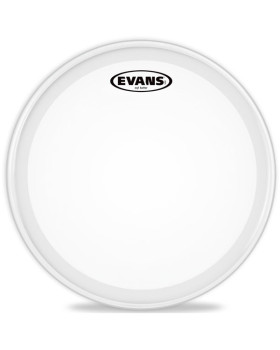 Робочий пластик 22 EVANS BD22GB1C
