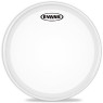 Робочий пластик 22 EVANS BD22GB1C