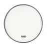 Пластик прозорий 14" MAXTONE DH14T2 (Тайвань)
