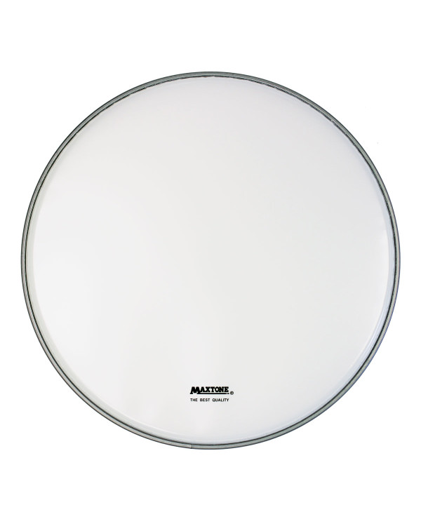 Пластик білий 14" MAXTONE DH14W1 (Тайвань)